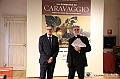 VBS_7915 - La canestra di Caravaggio